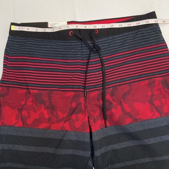 Men’s Swim Trunks - Picture 11 of 11